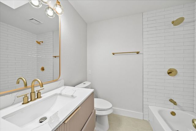 9632 Park Highlands Drive, Dallas, TX 75238