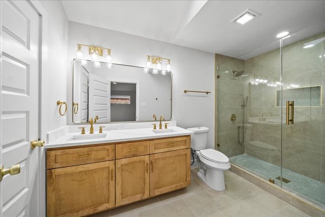 9632 Park Highlands Drive, Dallas, TX 75238