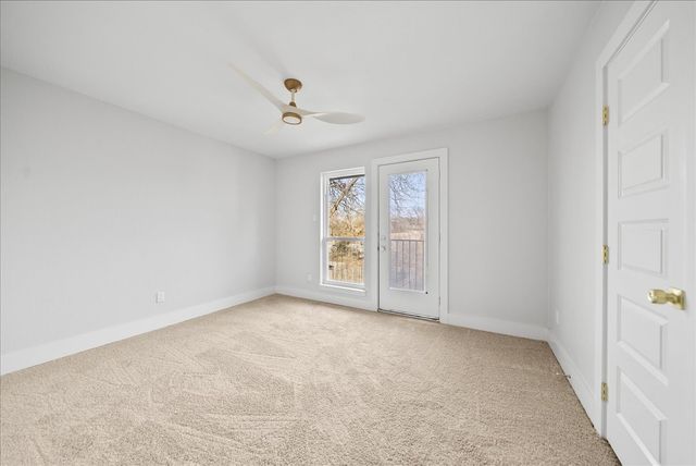 9632 Park Highlands Drive, Dallas, TX 75238