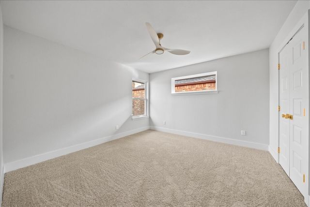 9632 Park Highlands Drive, Dallas, TX 75238