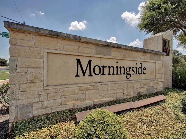 15104 Fernhill DR, Austin, TX 78717