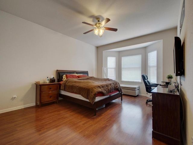 15104 Fernhill DR, Austin, TX 78717