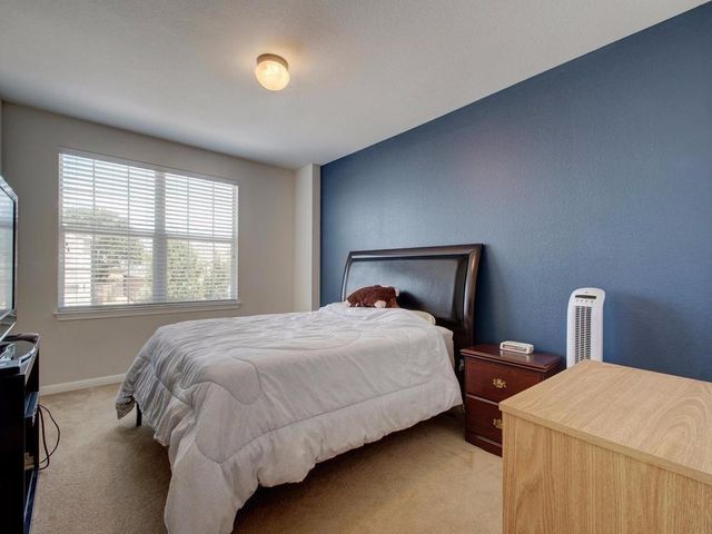 15104 Fernhill DR, Austin, TX 78717