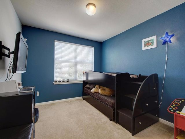 15104 Fernhill DR, Austin, TX 78717