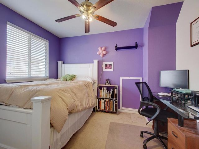 15104 Fernhill DR, Austin, TX 78717