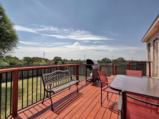 15104 Fernhill DR, Austin, TX 78717