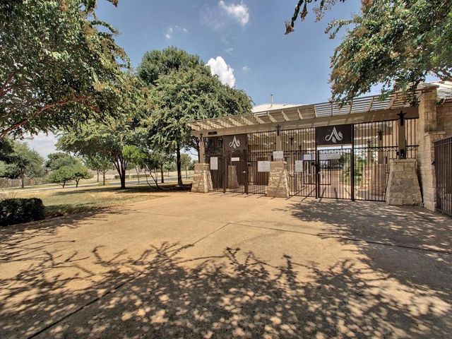 15104 Fernhill DR, Austin, TX 78717