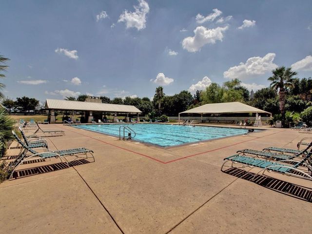 15104 Fernhill DR, Austin, TX 78717
