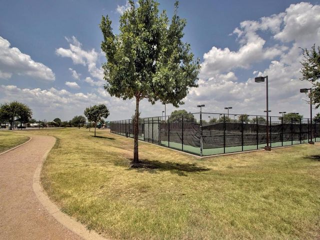15104 Fernhill DR, Austin, TX 78717