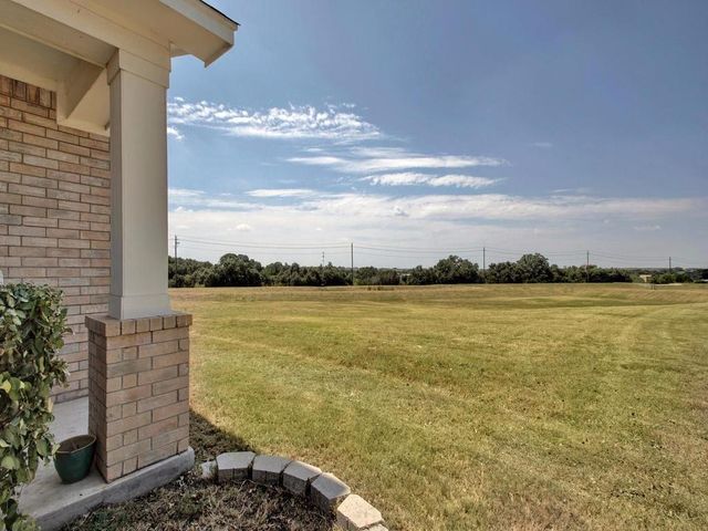 15104 Fernhill DR, Austin, TX 78717