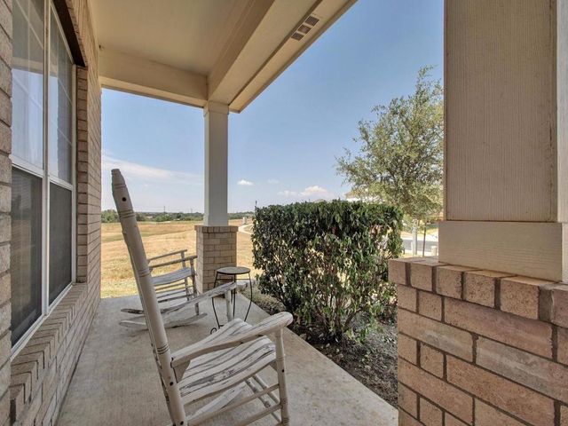 15104 Fernhill DR, Austin, TX 78717