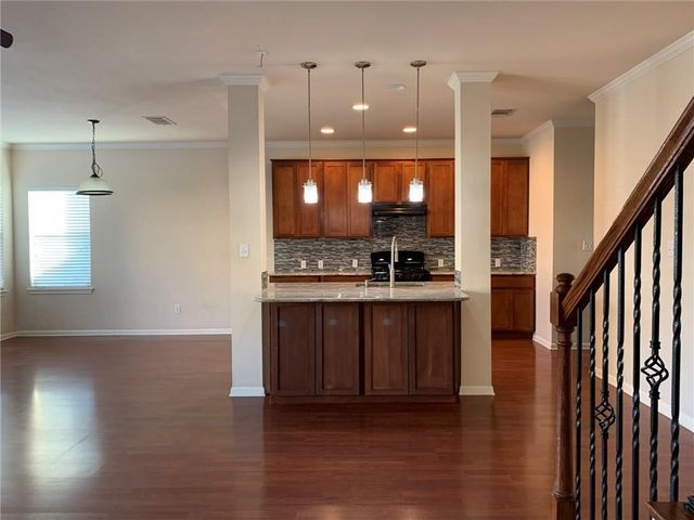 15104 Fernhill DR, Austin, TX 78717