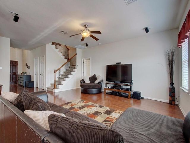 15104 Fernhill DR, Austin, TX 78717