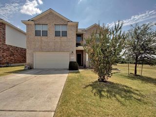 15104 Fernhill DR, Austin, TX 78717