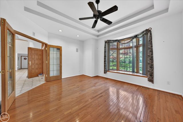 1 Beckford Place, Clarkston, MI 48348