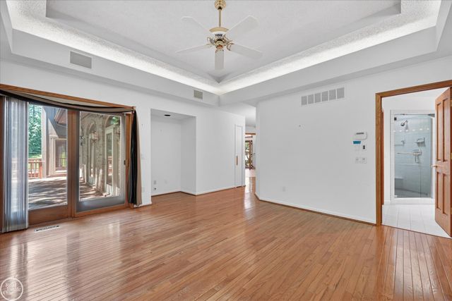1 Beckford Place, Clarkston, MI 48348