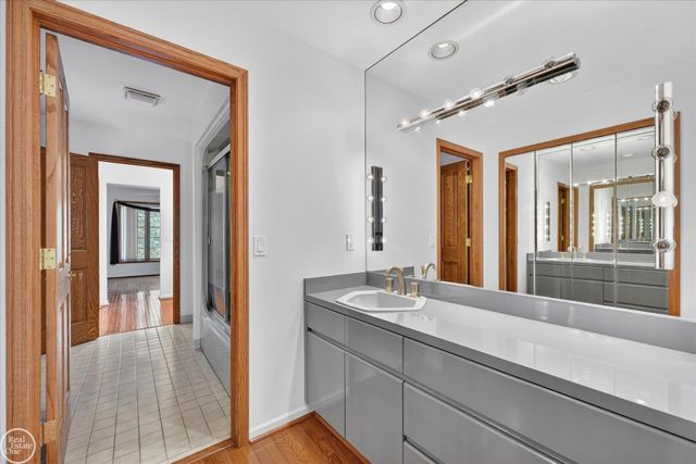 1 Beckford Place, Clarkston, MI 48348