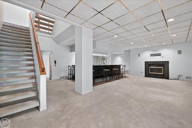1 Beckford Place, Clarkston, MI 48348