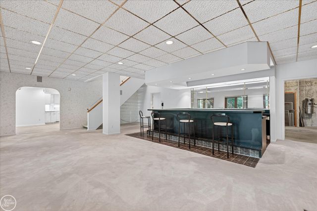 1 Beckford Place, Clarkston, MI 48348