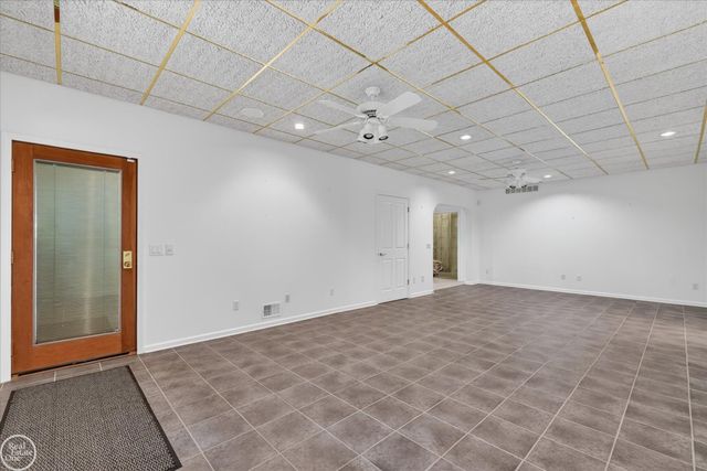 1 Beckford Place, Clarkston, MI 48348