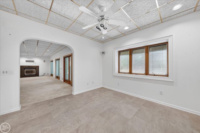 1 Beckford Place, Clarkston, MI 48348