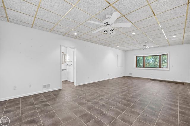 1 Beckford Place, Clarkston, MI 48348
