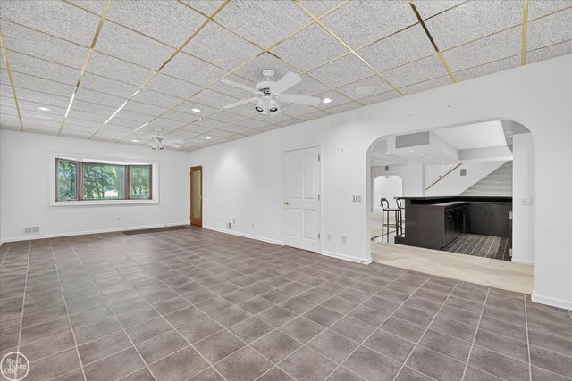 1 Beckford Place, Clarkston, MI 48348