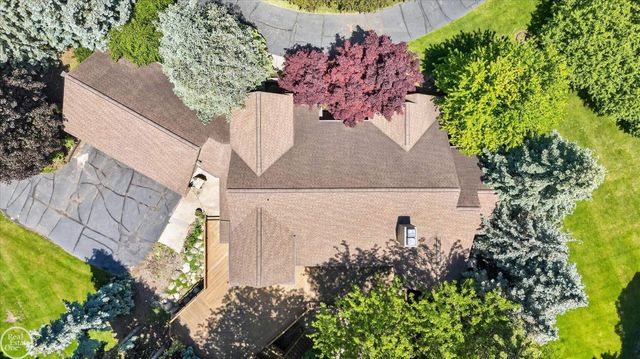 1 Beckford Place, Clarkston, MI 48348