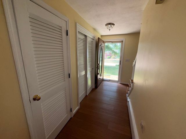 92 Horace Darling Dr, North Attleboro, MA 02760