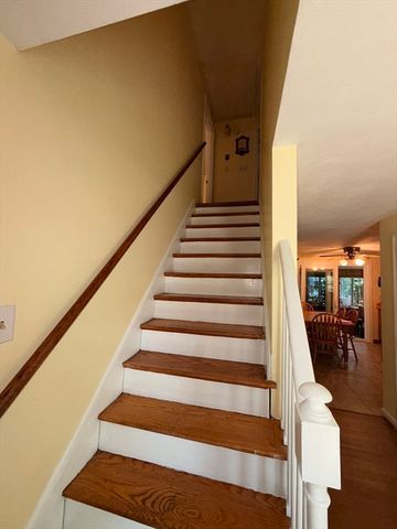 92 Horace Darling Dr, North Attleboro, MA 02760