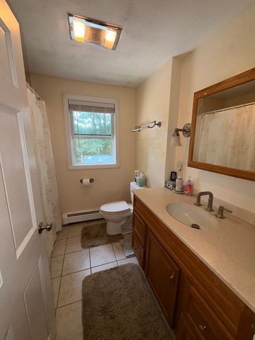92 Horace Darling Dr, North Attleboro, MA 02760