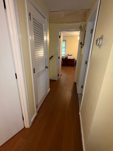 92 Horace Darling Dr, North Attleboro, MA 02760