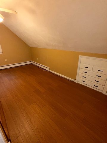 92 Horace Darling Dr, North Attleboro, MA 02760