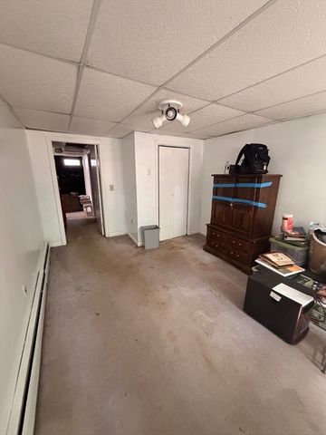 92 Horace Darling Dr, North Attleboro, MA 02760