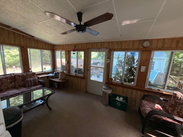 92 Horace Darling Dr, North Attleboro, MA 02760