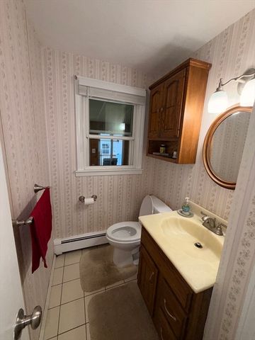 92 Horace Darling Dr, North Attleboro, MA 02760