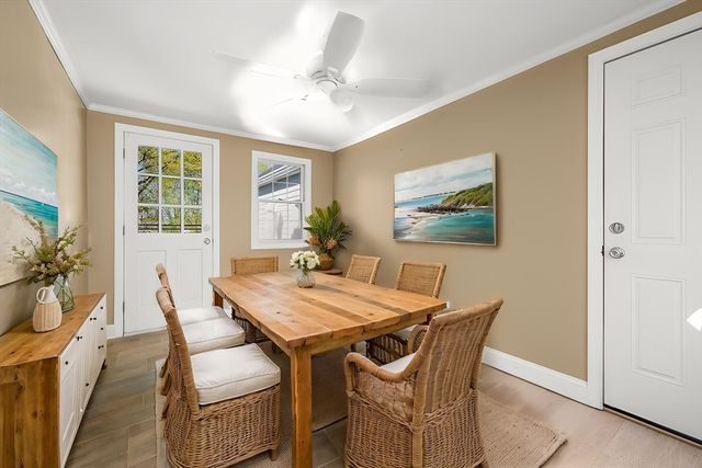 186 Compos St, Somerset, MA 02726