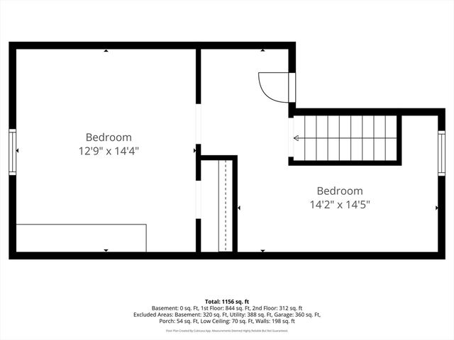 186 Compos St, Somerset, MA 02726
