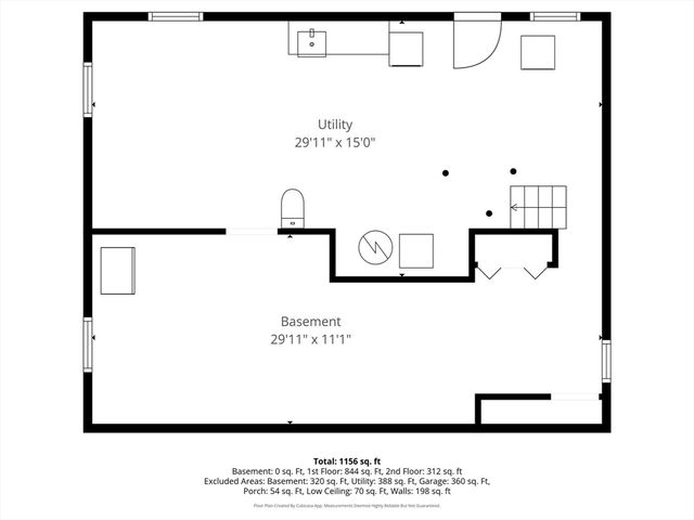 186 Compos St, Somerset, MA 02726