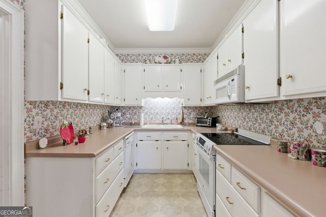 22 Green Hill Place, Toccoa, GA 30577