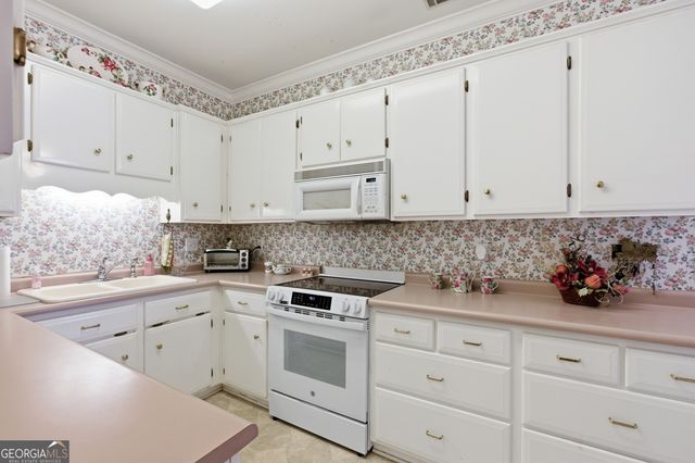 22 Green Hill Place, Toccoa, GA 30577