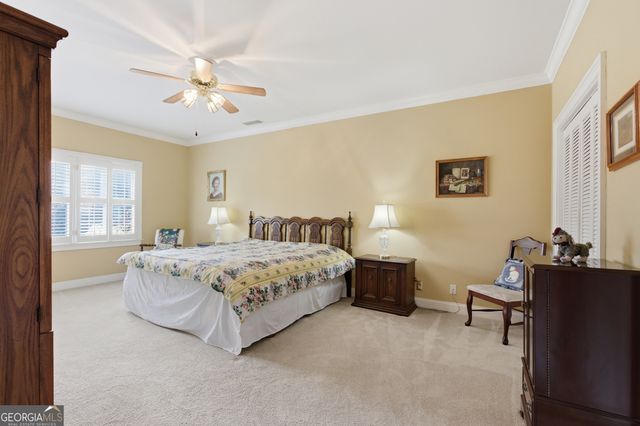 22 Green Hill Place, Toccoa, GA 30577