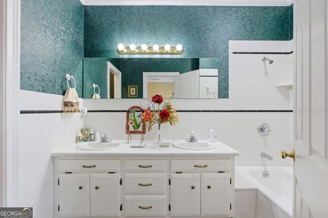 22 Green Hill Place, Toccoa, GA 30577