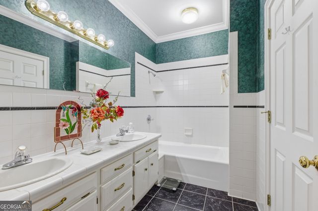 22 Green Hill Place, Toccoa, GA 30577