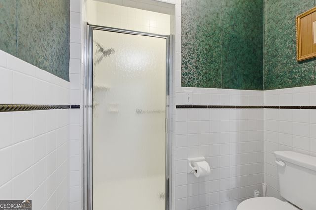 22 Green Hill Place, Toccoa, GA 30577