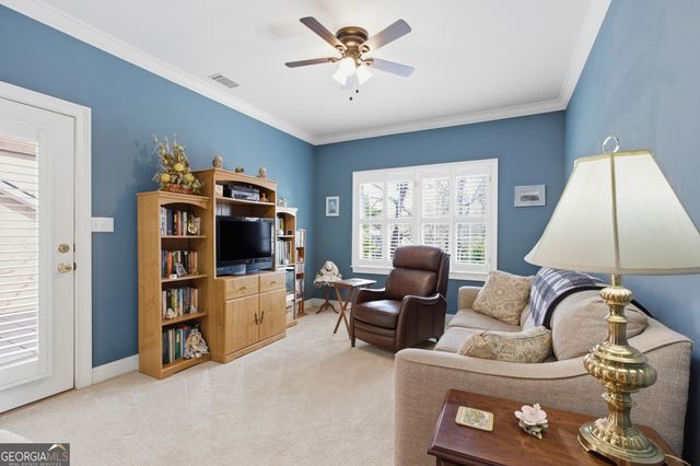 22 Green Hill Place, Toccoa, GA 30577