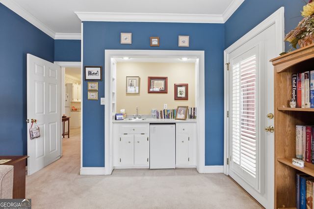 22 Green Hill Place, Toccoa, GA 30577