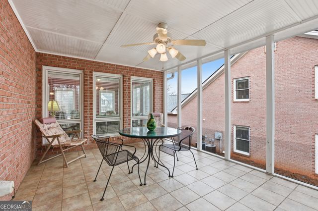 22 Green Hill Place, Toccoa, GA 30577