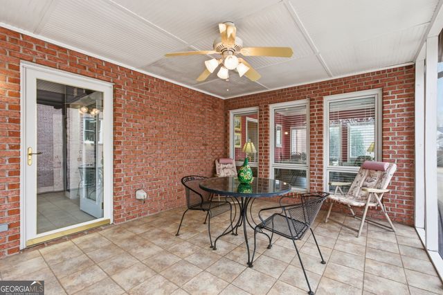 22 Green Hill Place, Toccoa, GA 30577