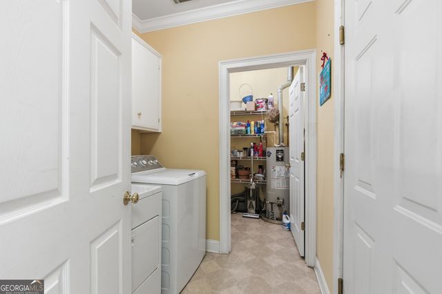 22 Green Hill Place, Toccoa, GA 30577